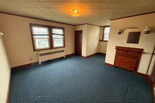 59 Addison St, Waterbury, CT 06708 - Photo 18