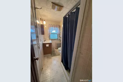 59 Addison Street, Waterbury, CT 06708 - Photo 16