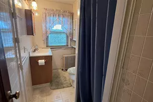 59 Addison St, Waterbury, CT 06708 - Photo 16