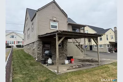 59 Addison Street, Waterbury, CT 06708 - Photo 6