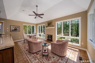 1 Newberry Ct, Farmington, CT 06032 - Photo 10
