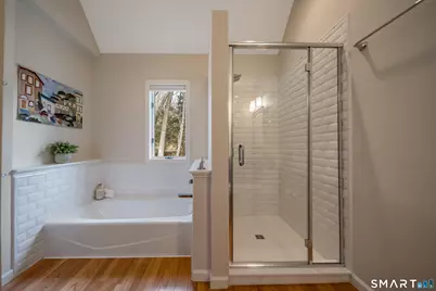 1 Newberry Court, Farmington, CT 06032 - Photo 18