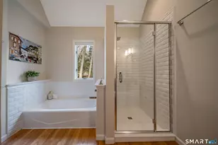 1 Newberry Ct, Farmington, CT 06032 - Photo 18