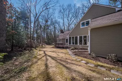1 Newberry Court, Farmington, CT 06032 - Photo 26