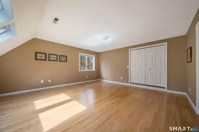 1 Newberry Court, Farmington, CT 06032 - Photo 20