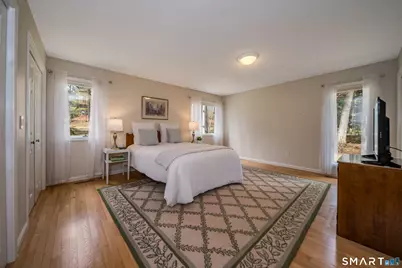 1 Newberry Court, Farmington, CT 06032 - Photo 16