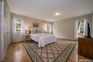 1 Newberry Ct, Farmington, CT 06032 - Photo 16