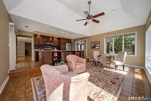 1 Newberry Ct, Farmington, CT 06032 - Photo 14