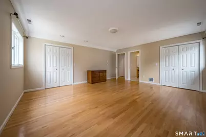 1 Newberry Court, Farmington, CT 06032 - Photo 22