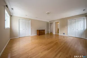 1 Newberry Ct, Farmington, CT 06032 - Photo 22