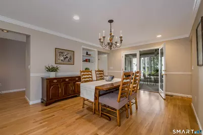 1 Newberry Court, Farmington, CT 06032 - Photo 6