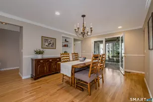 1 Newberry Ct, Farmington, CT 06032 - Photo 6