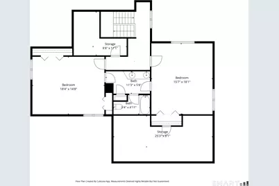1 Newberry Court, Farmington, CT 06032 - Photo 28