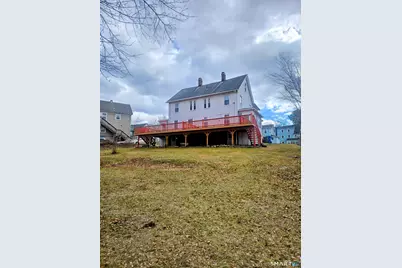 53-55 Laurel Street #53, Manchester, CT 06040 - Photo 22