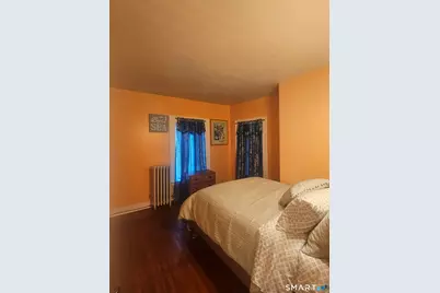 53-55 Laurel Street #53, Manchester, CT 06040 - Photo 16