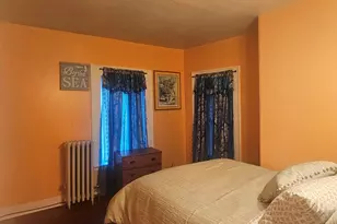 53 Laurel St, Manchester, CT 06040 - Photo 16