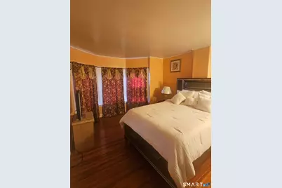 53-55 Laurel Street #53, Manchester, CT 06040 - Photo 18