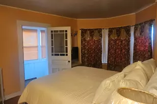 53 Laurel St, Manchester, CT 06040 - Photo 20