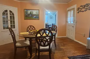 53 Laurel St, Manchester, CT 06040 - Photo 8