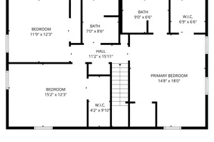 260 West St, Hebron, CT 06248 - Photo 30