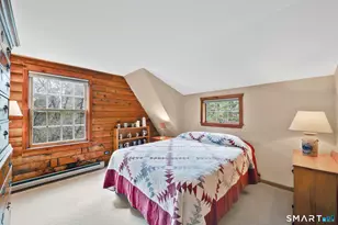 260 West St, Hebron, CT 06248 - Photo 24