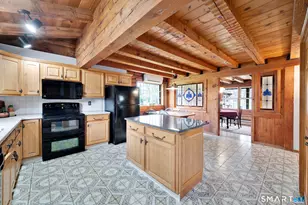 260 West St, Hebron, CT 06248 - Photo 18