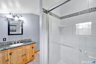 260 West St, Hebron, CT 06248 - Photo 22