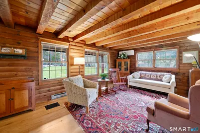 260 West Street, Hebron, CT 06248 - Photo 6