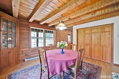 260 West Street, Hebron, CT 06248 - Photo 14
