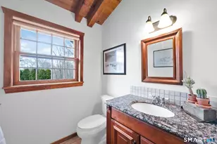 260 West St, Hebron, CT 06248 - Photo 12