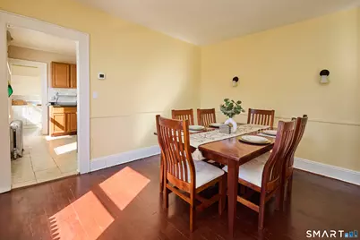 203-207 Wayne Street, Bridgeport, CT 06606 - Photo 22