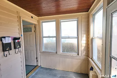 203-207 Wayne Street, Bridgeport, CT 06606 - Photo 34