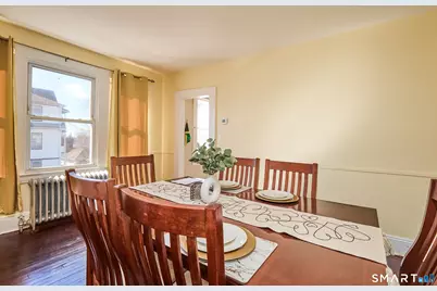 203-207 Wayne Street, Bridgeport, CT 06606 - Photo 20