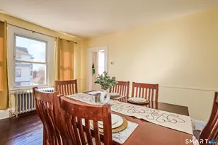 203-207 Wayne St, Bridgeport, CT 06606 - Photo 20