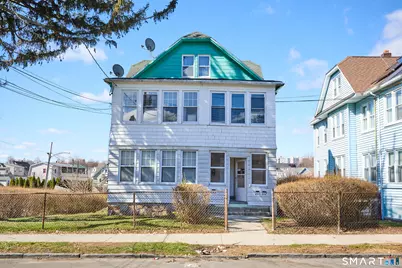 203-207 Wayne Street, Bridgeport, CT 06606 - Photo 12