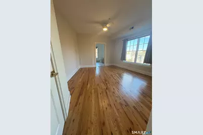 21 Seir Hill Road #APT 8, Norwalk, CT 06850 - Photo 10