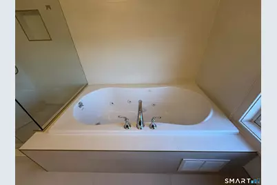 21 Seir Hill Road #APT 8, Norwalk, CT 06850 - Photo 14