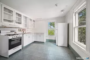 23 Quintard Ave, Norwalk, CT 06854 - Photo 26
