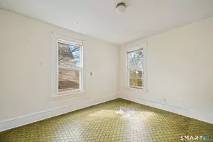 23 Quintard Ave, Norwalk, CT 06854 - Photo 22