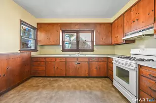 23 Quintard Ave, Norwalk, CT 06854 - Photo 14