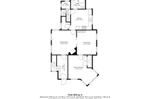 23 Quintard Ave, Norwalk, CT 06854 - Photo 36