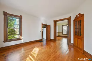 23 Quintard Ave, Norwalk, CT 06854 - Photo 8