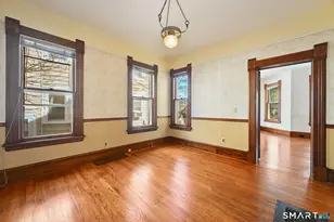 23 Quintard Ave, Norwalk, CT 06854 - Photo 12