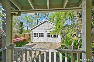 23 Quintard Ave, Norwalk, CT 06854 - Photo 34