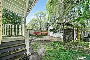 23 Quintard Ave, Norwalk, CT 06854 - Photo 32
