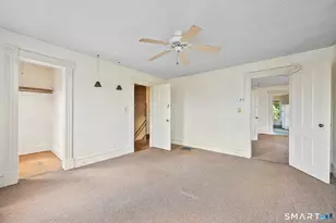 23 Quintard Ave, Norwalk, CT 06854 - Photo 18