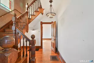 23 Quintard Ave, Norwalk, CT 06854 - Photo 4