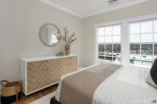 340 Heights Rd, Darien, CT 06820 - Photo 10