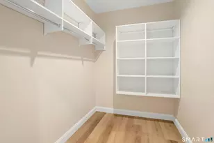 340 Heights Rd, Darien, CT 06820 - Photo 12