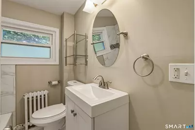 24 Guerney Avenue, Meriden, CT 06451 - Photo 16